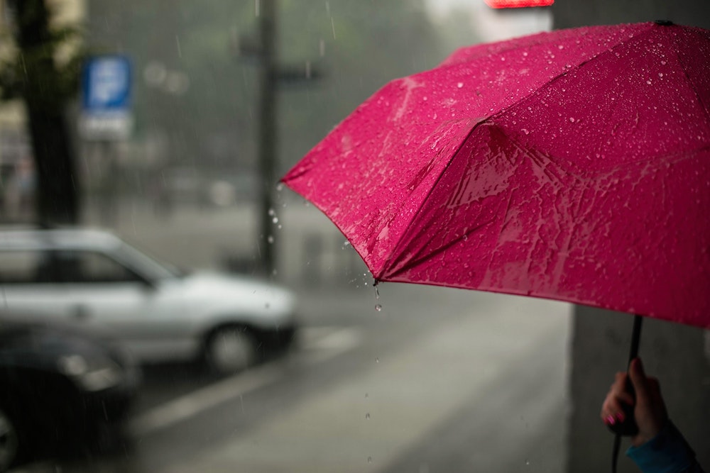 umbrella insurance Salisbury, NC